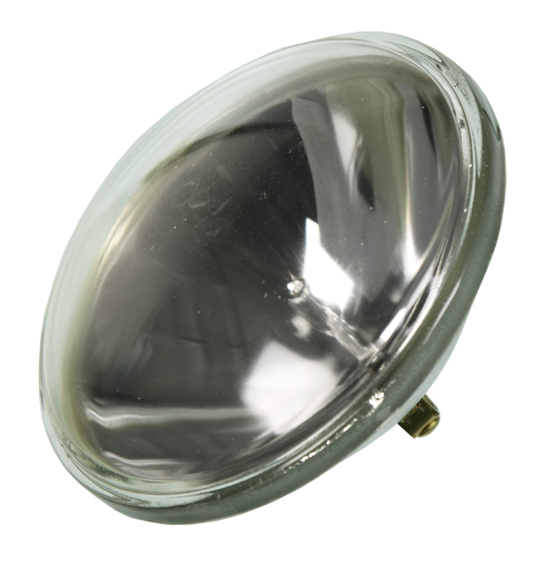 Wagner Lighting Wagner H7635 Light Bulb - Multi-Purpose (Box Of 1)