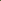 Leonlite 12-Pack Low Voltage Led Landscape Spotlight, 3000K Warm White, Etl Listed, Bronze Finish