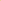 Brightown 198 Led Curtain String Lights With Remote - Warm White Fairy Lights For Weddings & Parties