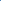 Feit Electric Br30 Smart Led Light Bulbs, 65W Equivalent, Dimmable, Color Changing, Tunable White, 650 Lumens, 2.4Ghz Wi-Fi, Ale