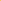 48 Packs Beeswax Tealight Candles, 100% Pure Beeswax Candles | 4-Hour Extended Burn Time | Natural Beeswax Tea Lights Candles in Clear Cup, Perfect for Home Deco,Air Purification,Fragrance