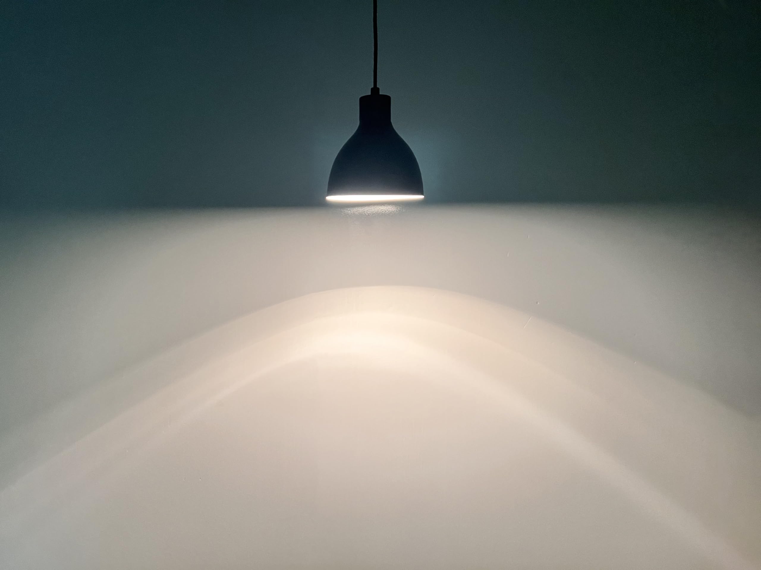 4 Pack Single Kitchen Island Mini Metal Drum Pendant Light Industrial Hanging Ceiling Light Fixtures For Over Sink Bar,Dining Ro