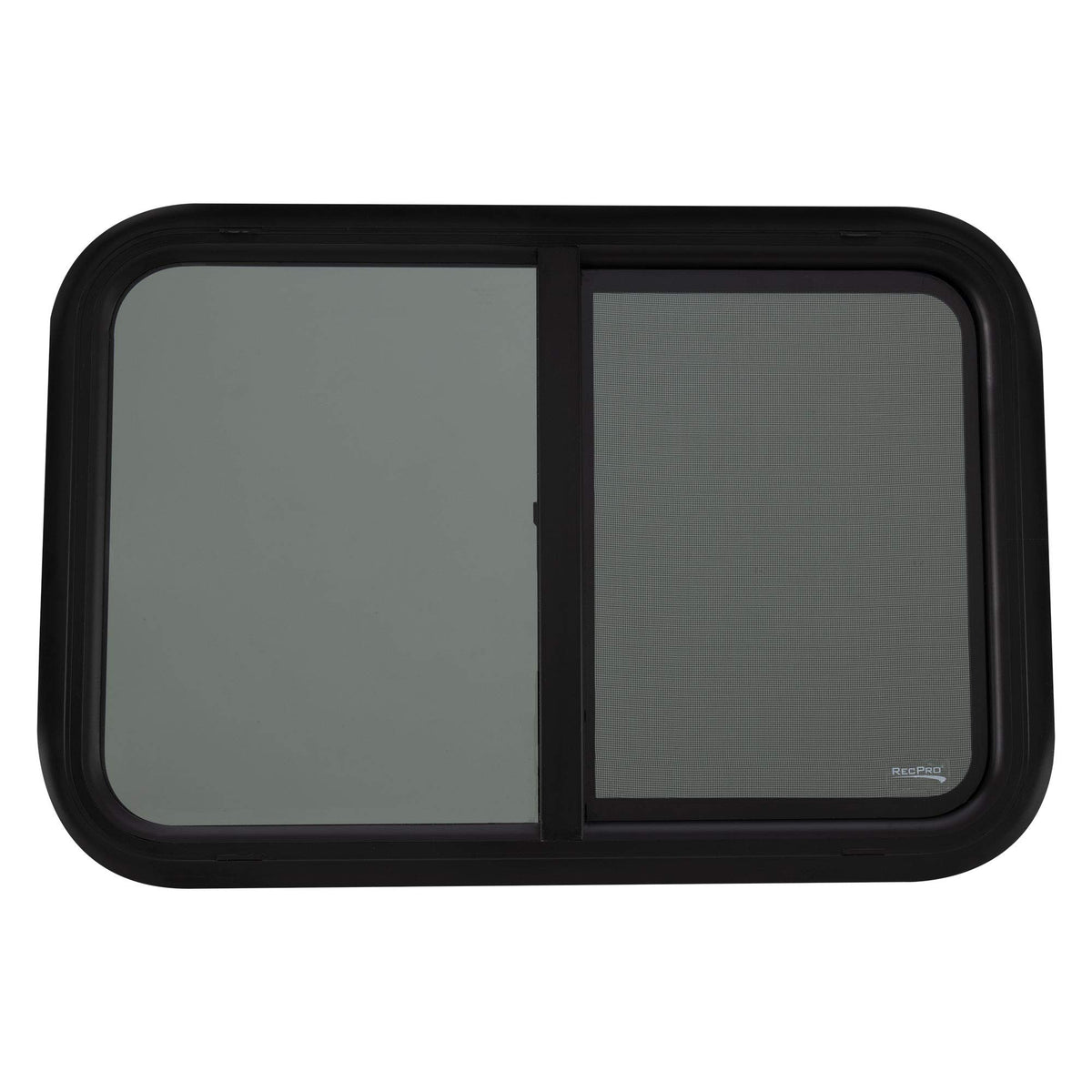 Rec Pro Rv Window RecPro RV Window Replacement - 30