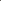 Asd 10&quot; Led Outdoor Wall Sconce - Dimmable Bronze Light Fixture - 4 Pack, 3000K/400