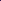 Alitove Purple Neon Led Strip Light - 16.4Ft Dimmable Silicone Rope For Diy Decor, Waterproof
