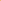 L Lohas Orange Led Light Bulbs, A19 9W (60W Equivalent), E26 Base, 4 Pack For Outdoor