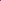 Sunlite Purple Led A19 Light Bulb, 3W (25W Equivalent), E26 Base, Non-Dimmable,