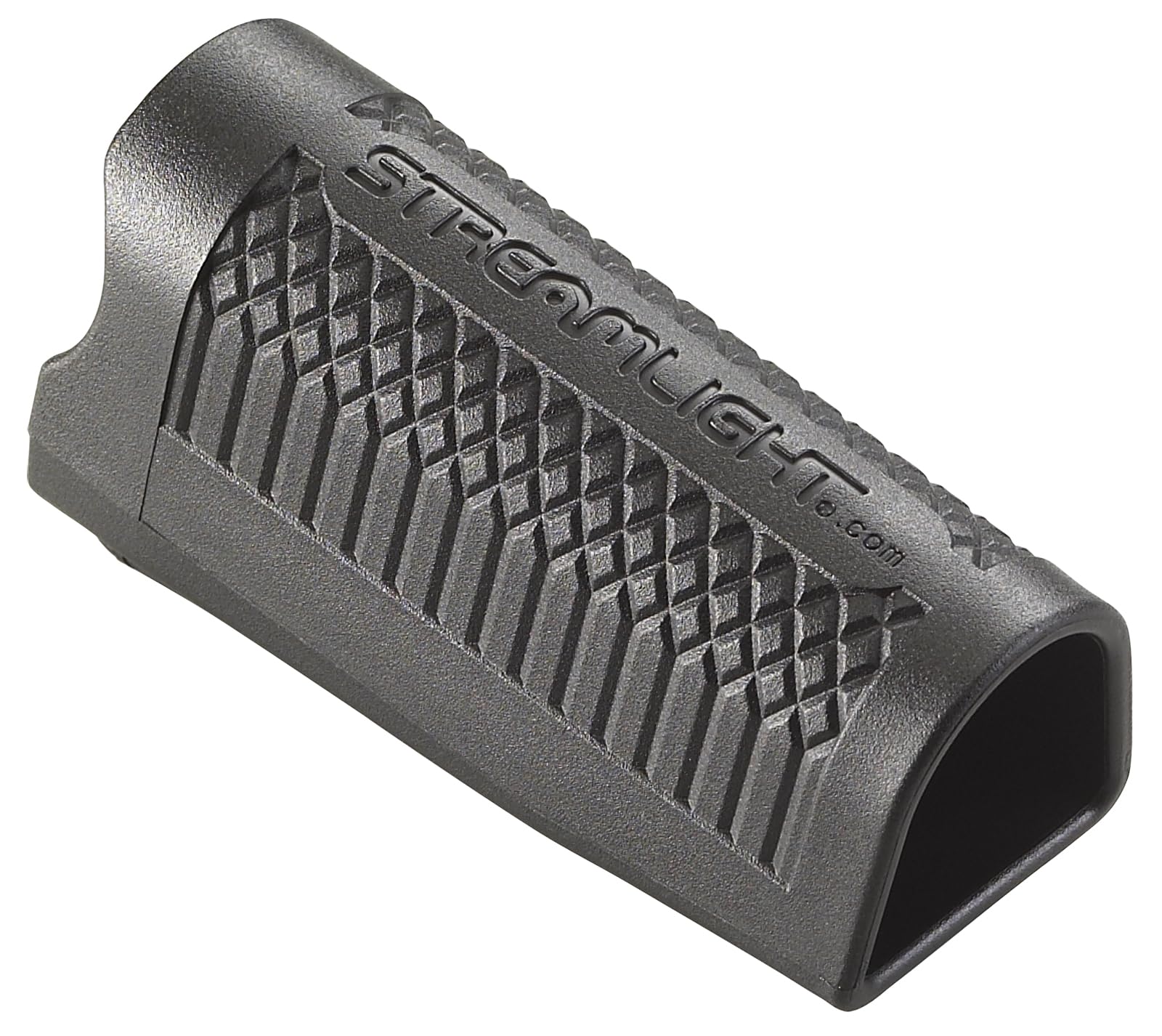 Tactical Holder