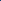 Volisun 12-Pack Solar Dock Lights, Waterproof Led Outdoor Lighting For Driveway & Garden, Blue/White
