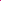 Bernicekelly Pink Heart Neon Sign - Dimmable Led Light For Bedroom & Party Decor, 13.4&quot; X 13&quot;