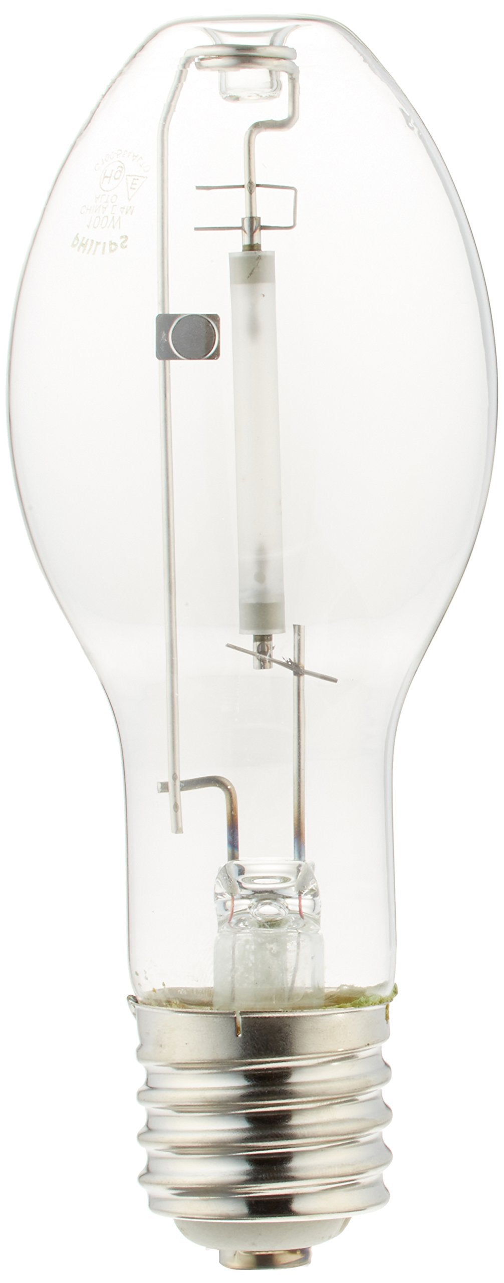 Philips 36872-0 100W High Intensity Discharge (Hid) Lamps