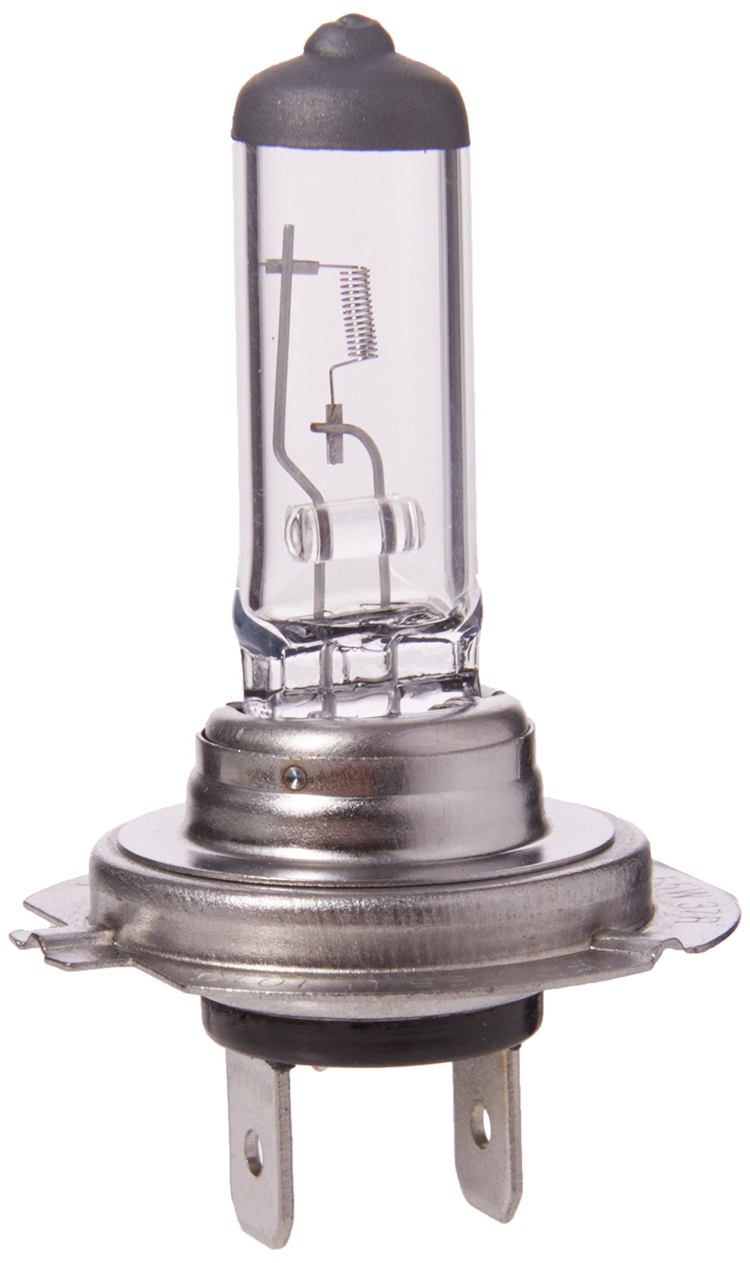 Connect 30605 Lucas Headlight Bulb H7 12V 55W OE477 1pc, Silver