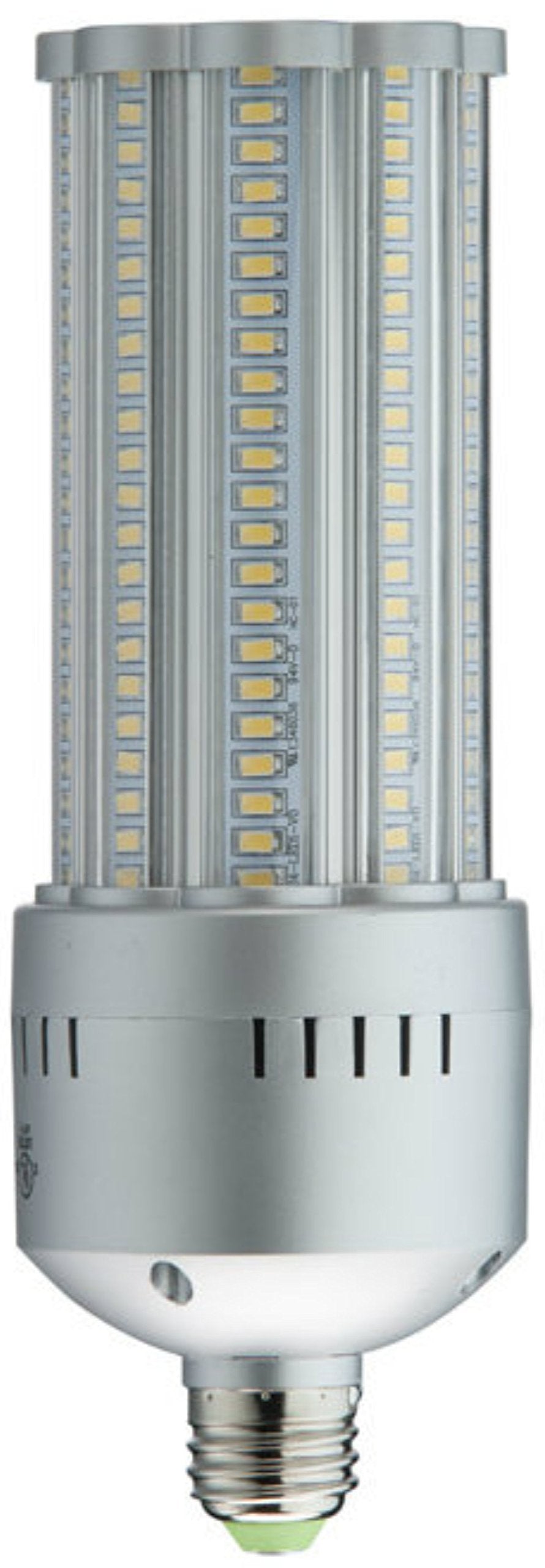 Light Efficient Design LED-8024E57K HID LED Retrofit Lighting 45-watt UL Rated Light Bulb
