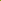 Vifulin Green Neon Palm Tree Light - Led Usb/Battery Operated Tropical Decor For Bedroom