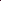 Valentines Day Decor, 138Led 12 Hearts Curtain Lights For Bedroom, Window Lights With Remote 8 Modes, Usb And Battery Powered Va
