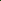 Frog neon signs frog prince decor frog lamp led signs lights with dimmer, USB powered,14 X 12.6 inch