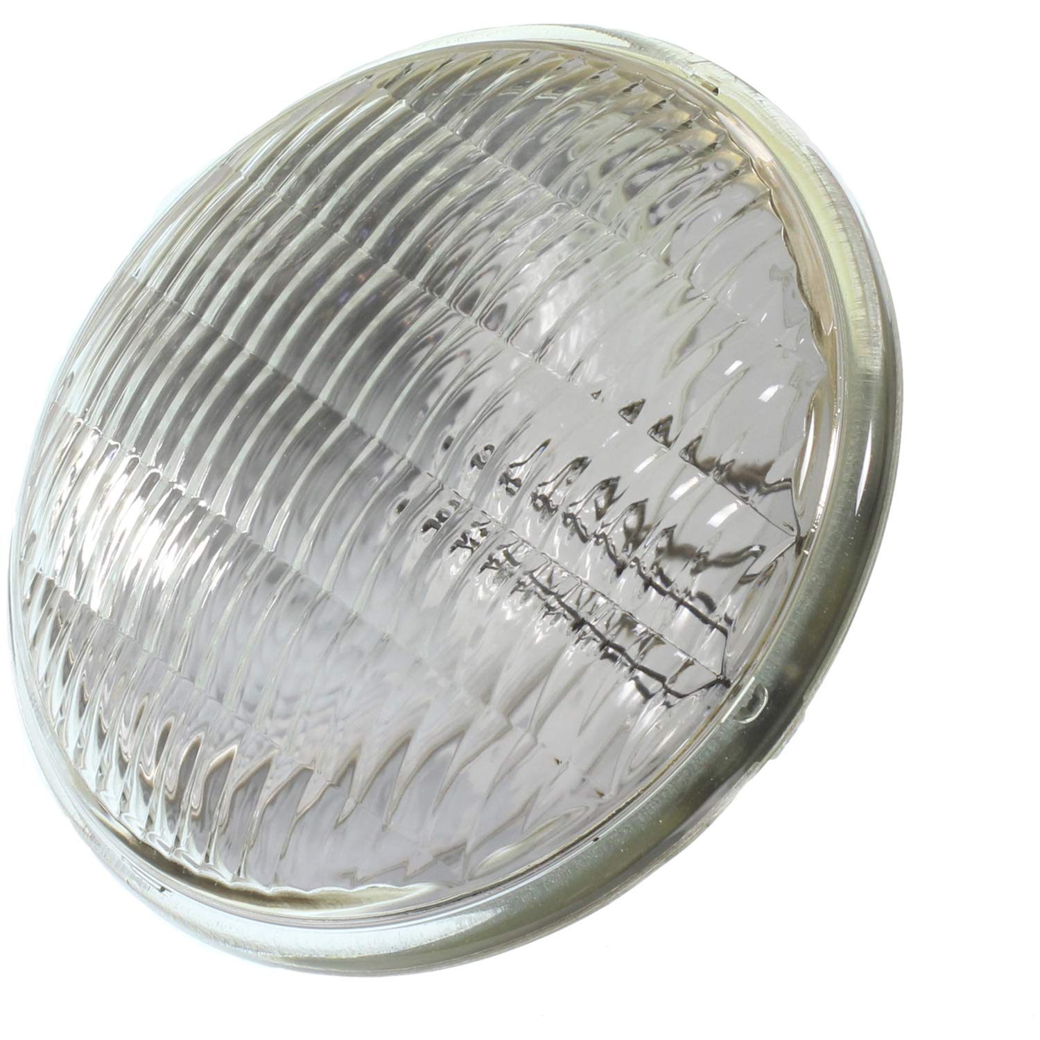 Wagner Lighting 4578 Standard Multi-Purpose Light Bulb Box Of 1