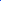 Blue Night Light Plug in, Dusk to Dawn Sensor Automatic On and Off, Decorative Wall Blue LED Night Lights for Adults Kids Room, 
