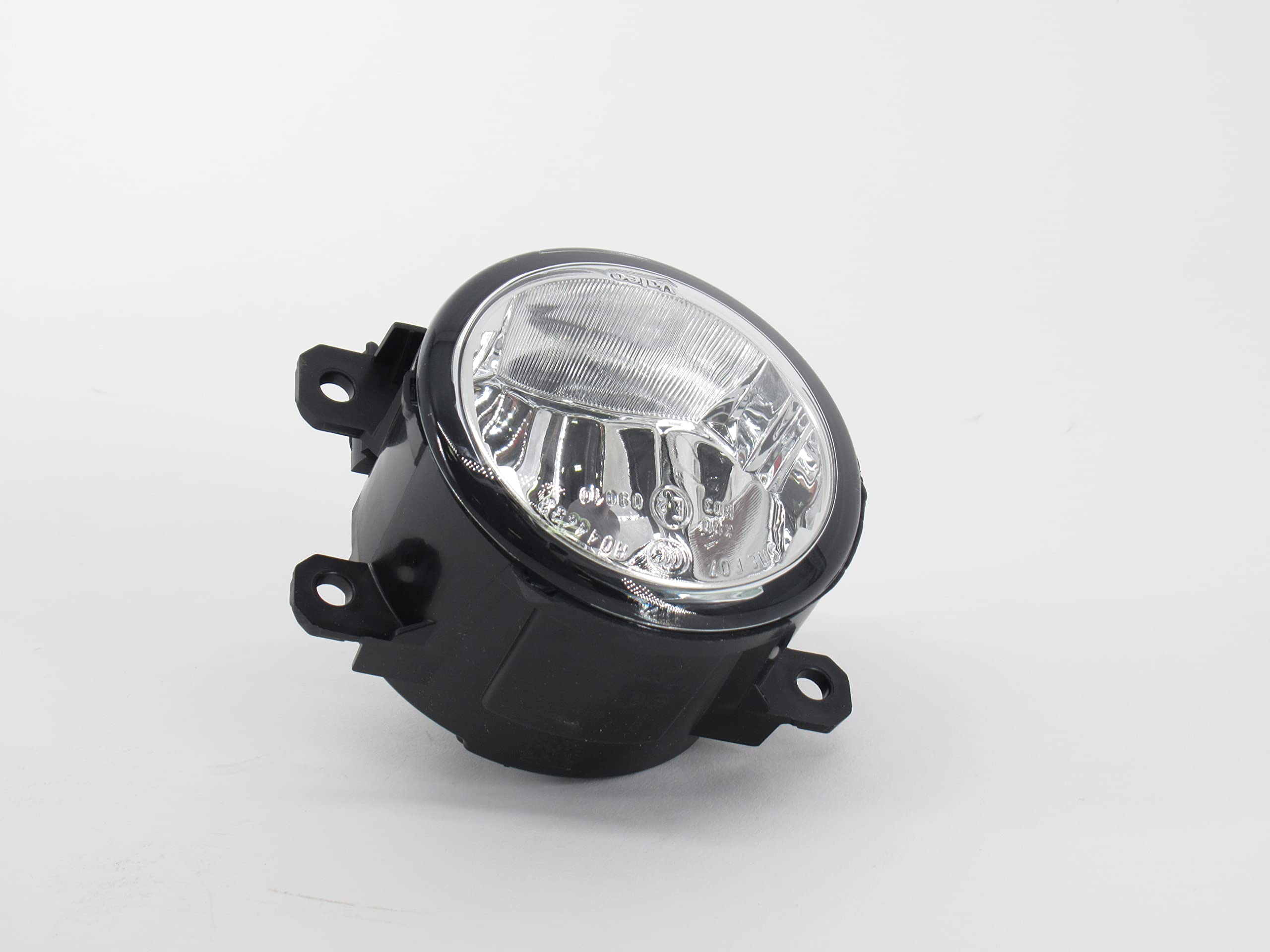 Genuine Fog Light 68202187Aa