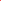 Suyooulin 16.4Ft Led Strip Lights, 1200 Leds Smd 2835, Red, Non-W