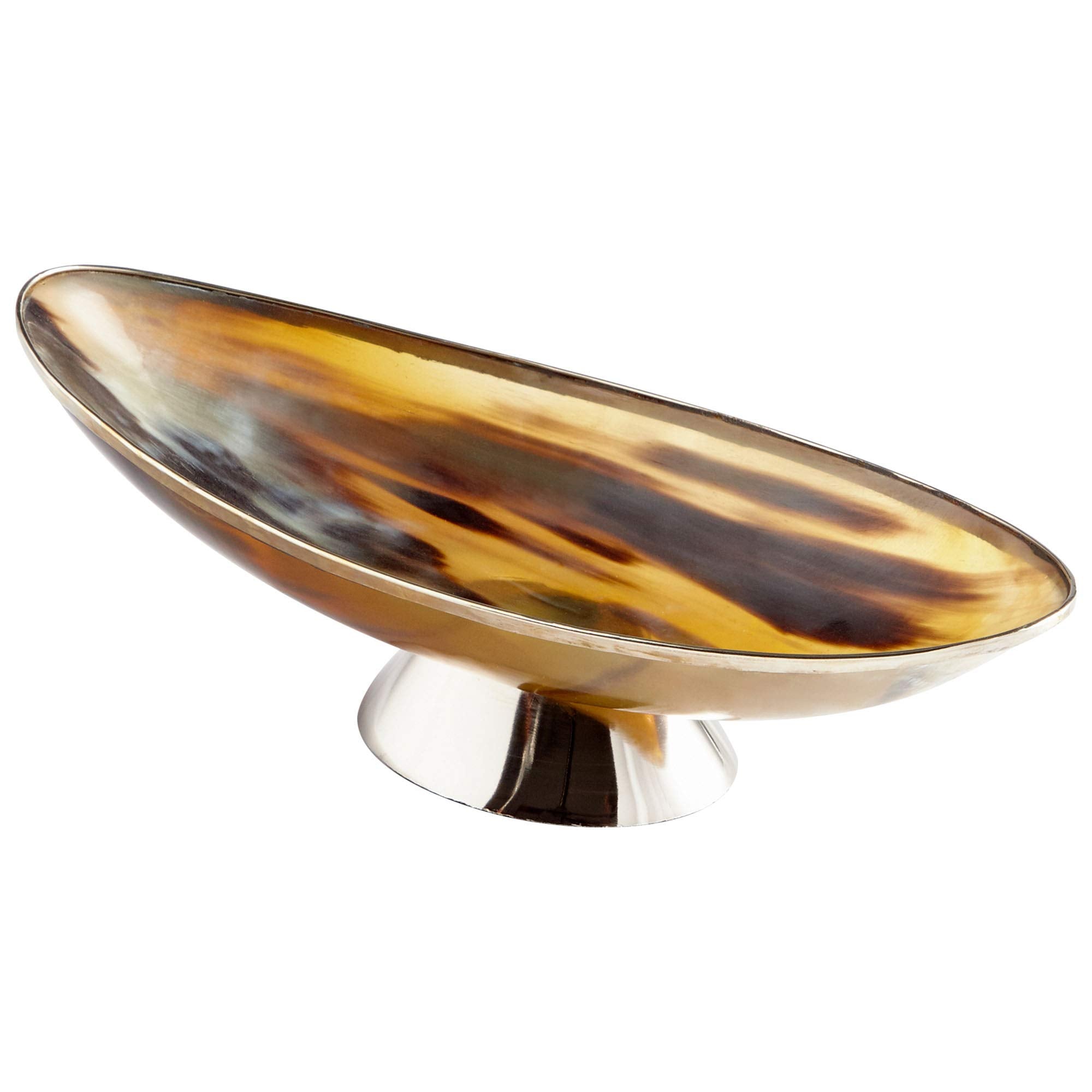 Minka Lavery Outdoor Wall Sconce Light, 1-Light 100W, Ceramic, 9in H x 8in W, White, Model 4233-288