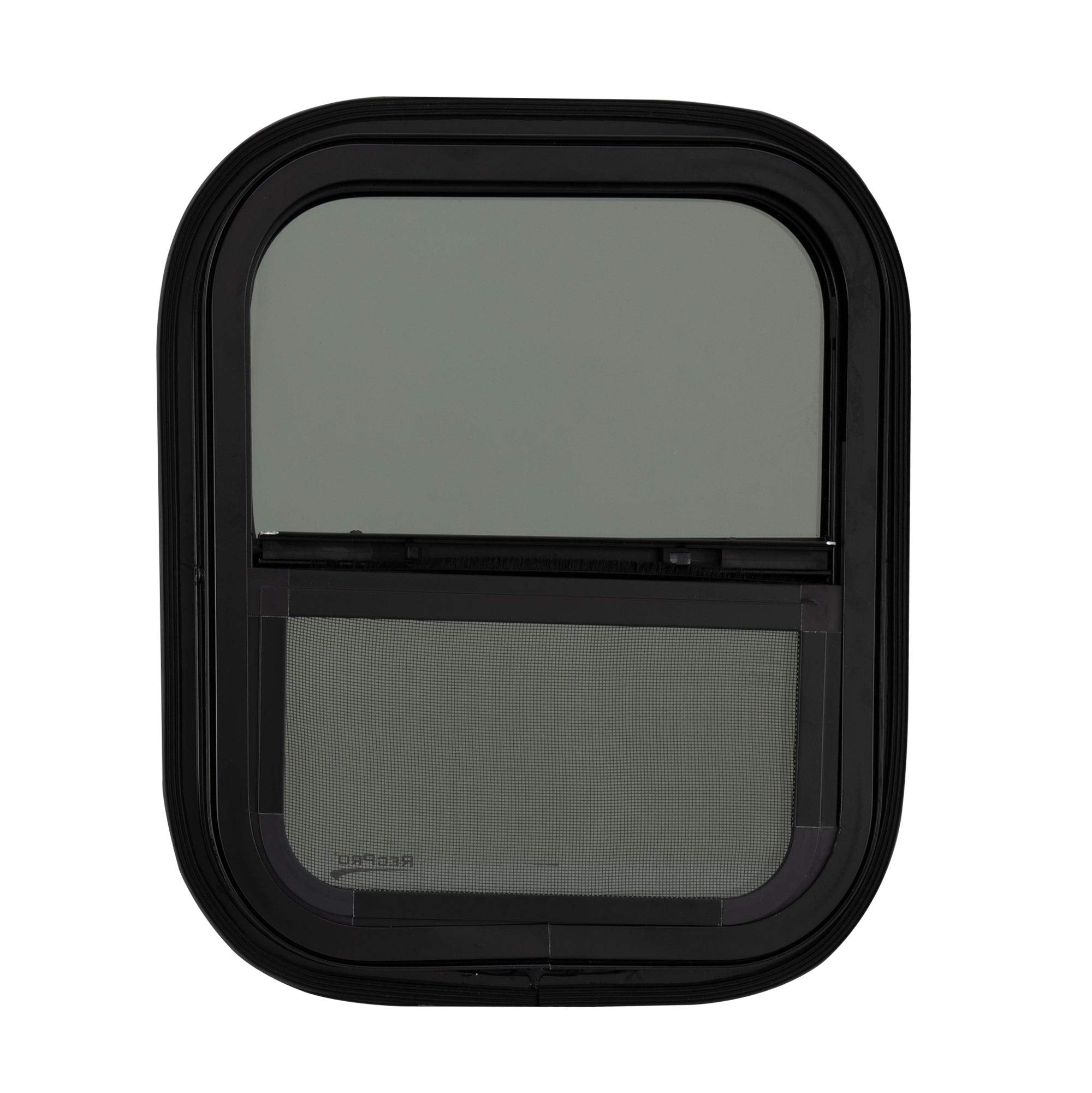 Rec Pro Rv Windows RecPro RV Window Replacement 14