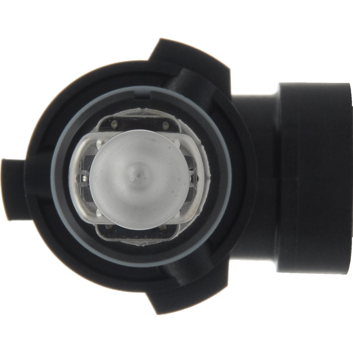 Sylvania Sylbp9006St/2 Vehicle Headlight Bulb