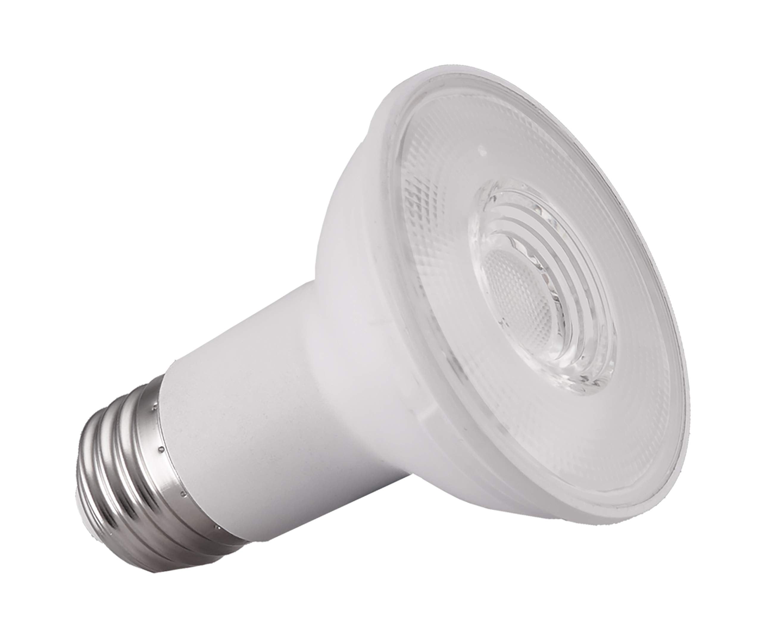 Satco S12211 Light Bulb
