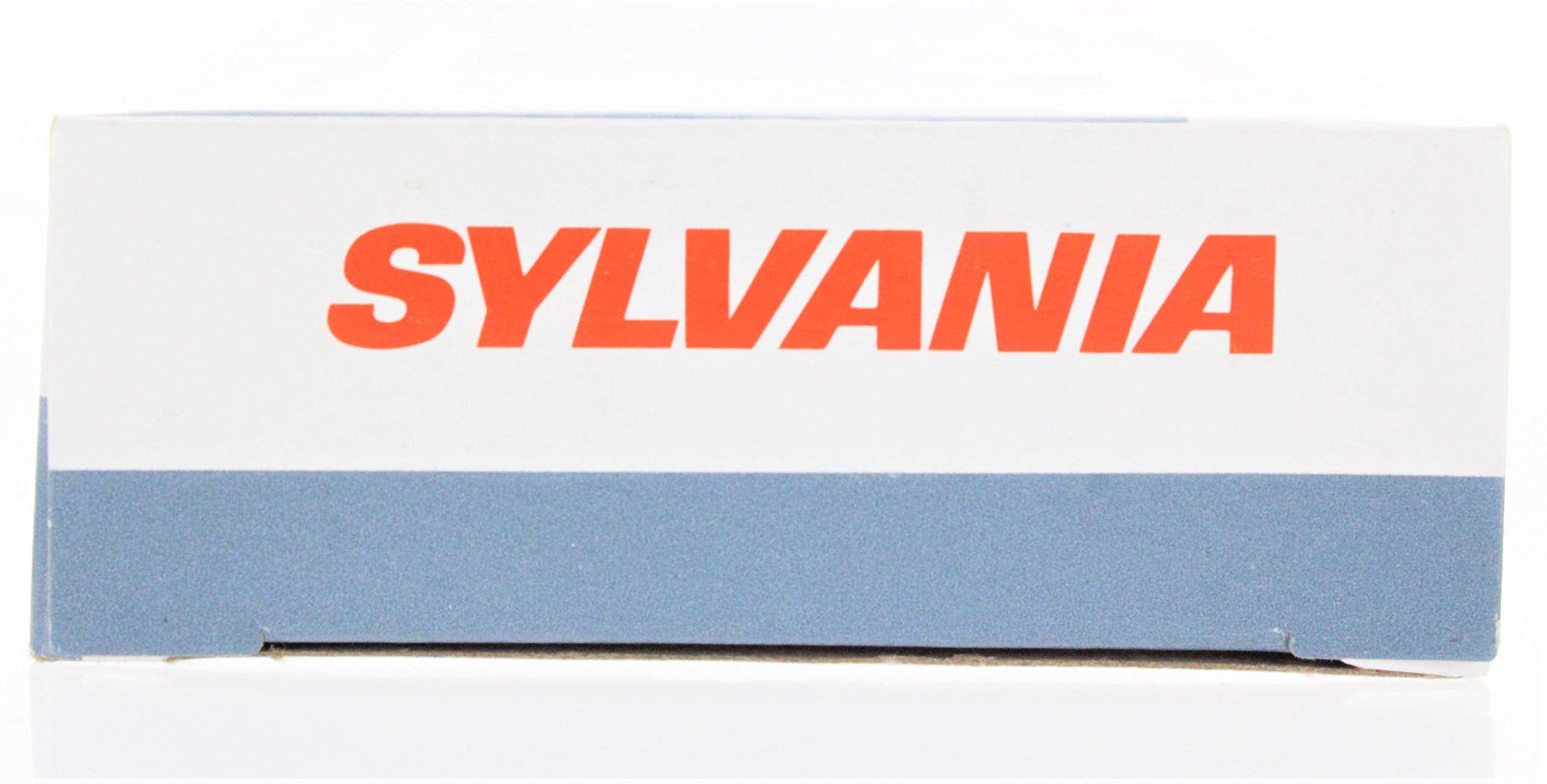 Sylvania 1156 Bulb - Pack Of 10