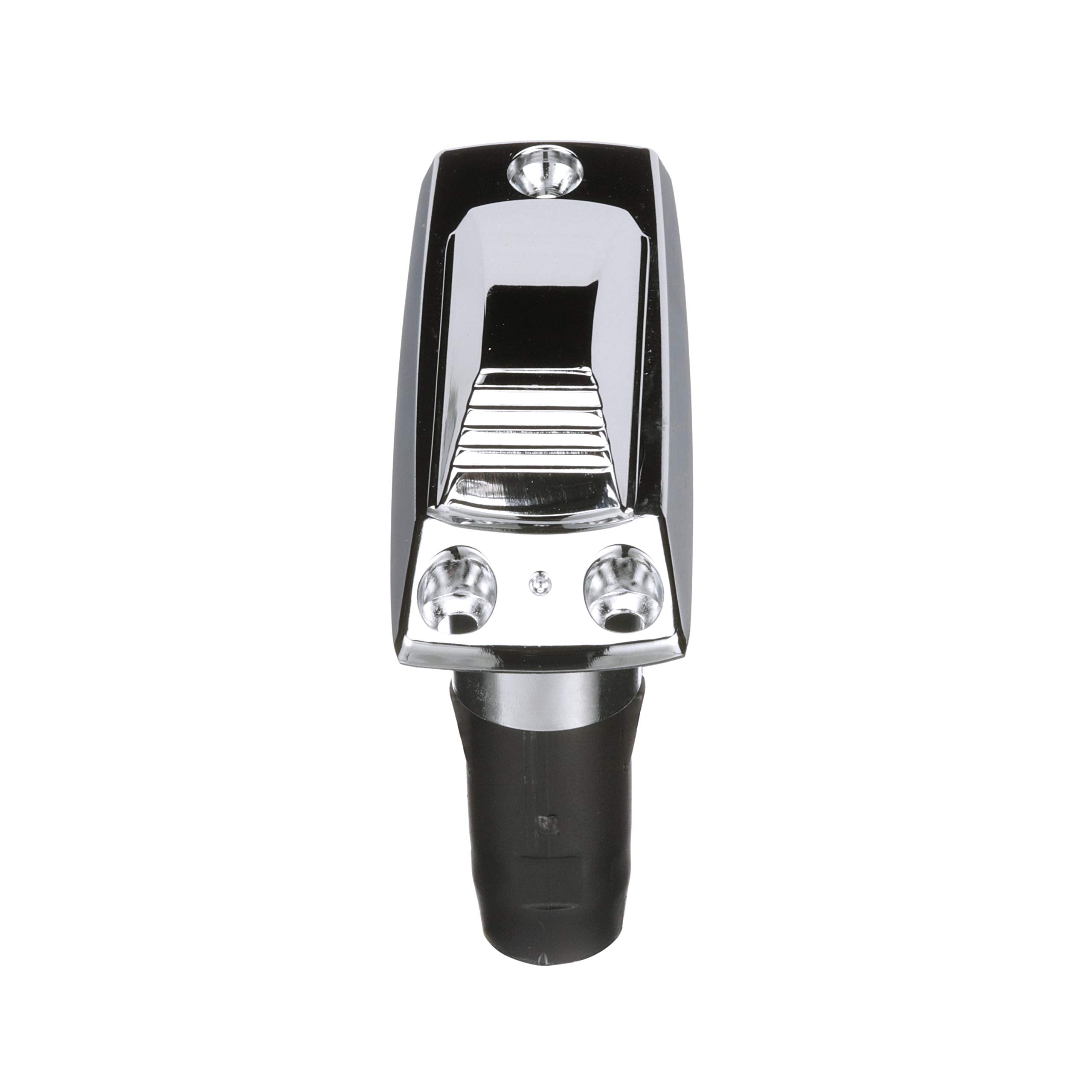 Attwood Base Only For 7100 Series Corporation