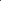 Lumoonosity Bussin Green Neon Sign - Led Wall Decor For Gamers, Streamers & Influencers