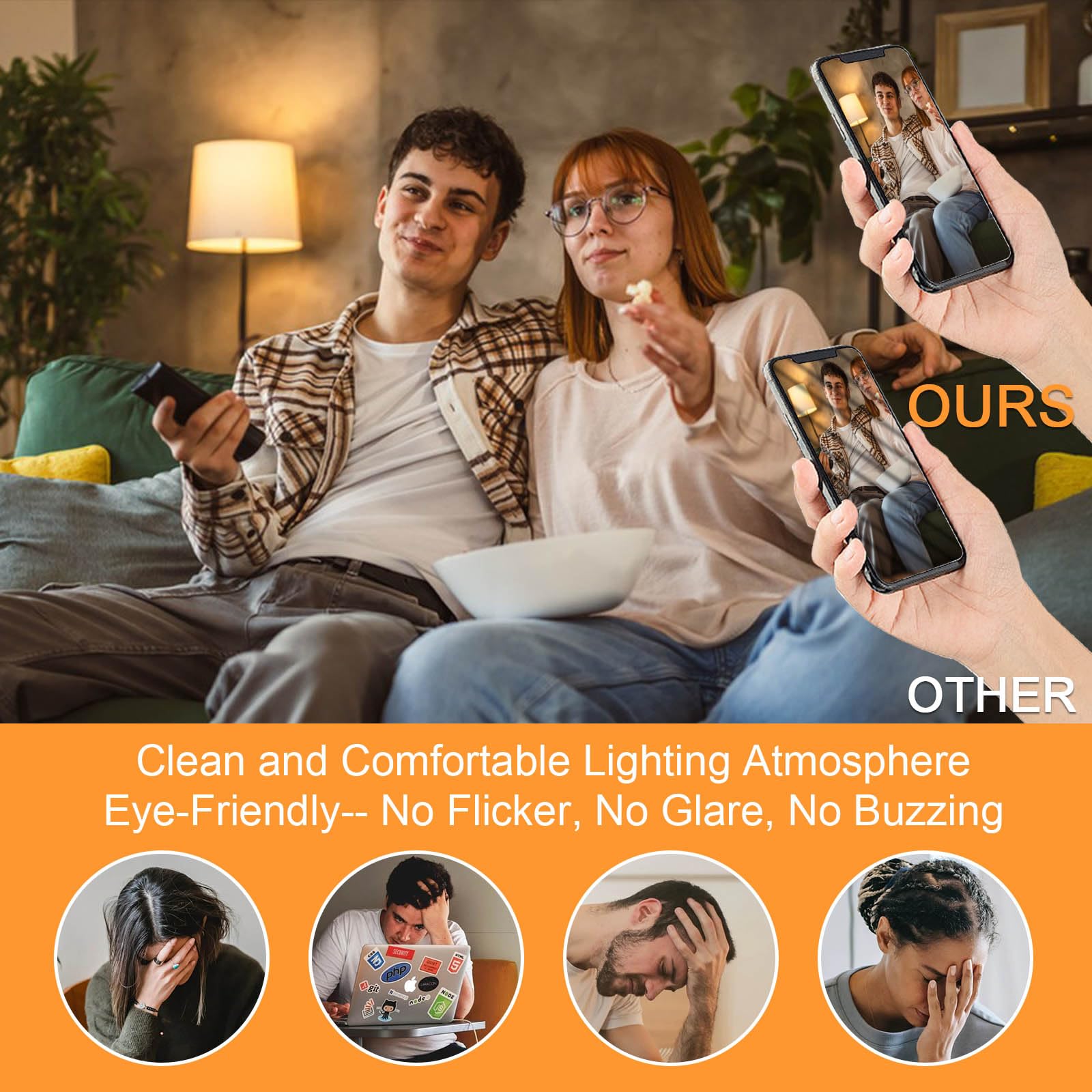 Refrigerator Bulb Kei D28K Kel 2812 Freezer Bulb Fit For Frigidaire Kenmore Electrolux Refrigerator Light Bulb 5304498578 Kei D2