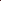 3Mm 5Meters/16Ft Pmma Optic Fiber Cable Side Glow With 12V 1.5W Led Aluminum Illuminator Light Source For Home Car Diy (Red)