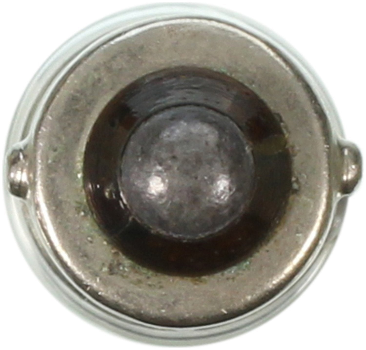 Wagner Lighting 1891 T-3 1/4 Bulb 13/32&quot; (10mm) Dia