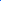 Jmexsuss 300Led Christmas Curtain Lights, Blue Christmas Lights With Remote, Blue String Lights For Bedroom Wall Window Backdrop Garden Indoor Outdoor Patio Yard Porch Decorations, 9.8X9.8Ft