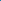 Azure Blue Night Lights [4Pack], Led Night Light With Sensors For Kids, Babies, Bathrooms, Stairs, Hallways