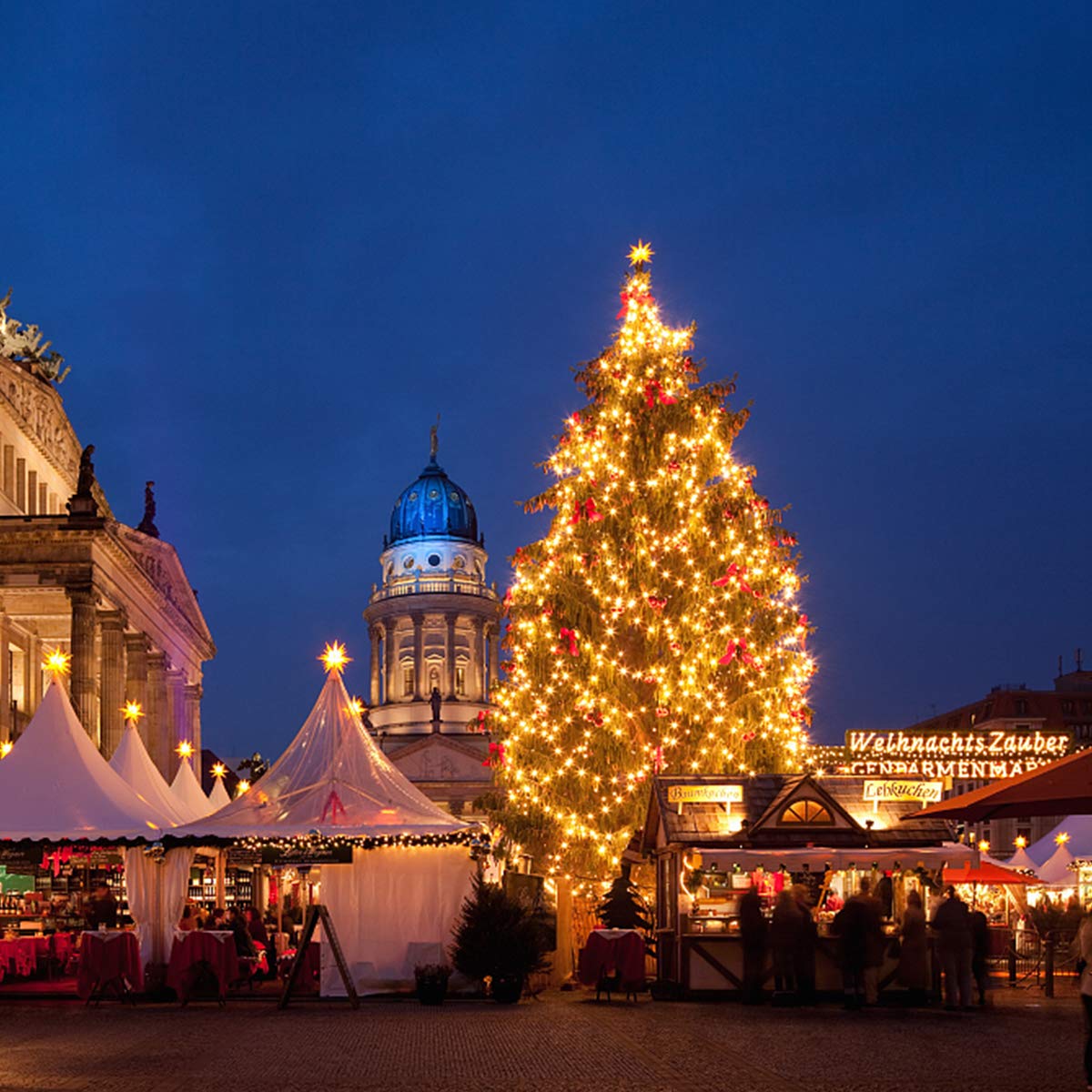 Solar Christmas Decorations String Lights - 2 Pack 72Ft 200 Led 8 Modes Outdoor Fairy String Lights, Waterproof Solar Powered Lights For Garden, Patio, Holiday, Christmas Tree Decorations Warm White