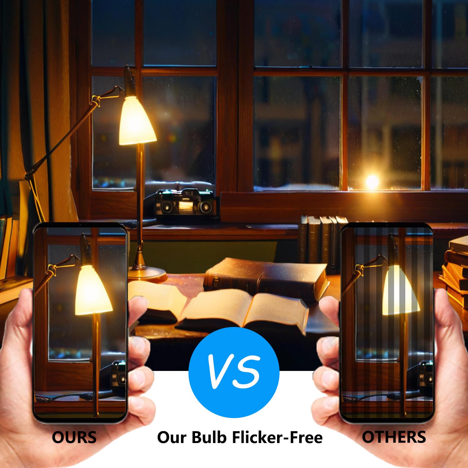 G9 Halogen Light Bulbs,120V T4 Bi-Pin 40W Xenon Small Light Bulb For Chandeliers, Spot Down Lamp, Cabinet Lights, Long Lasting L