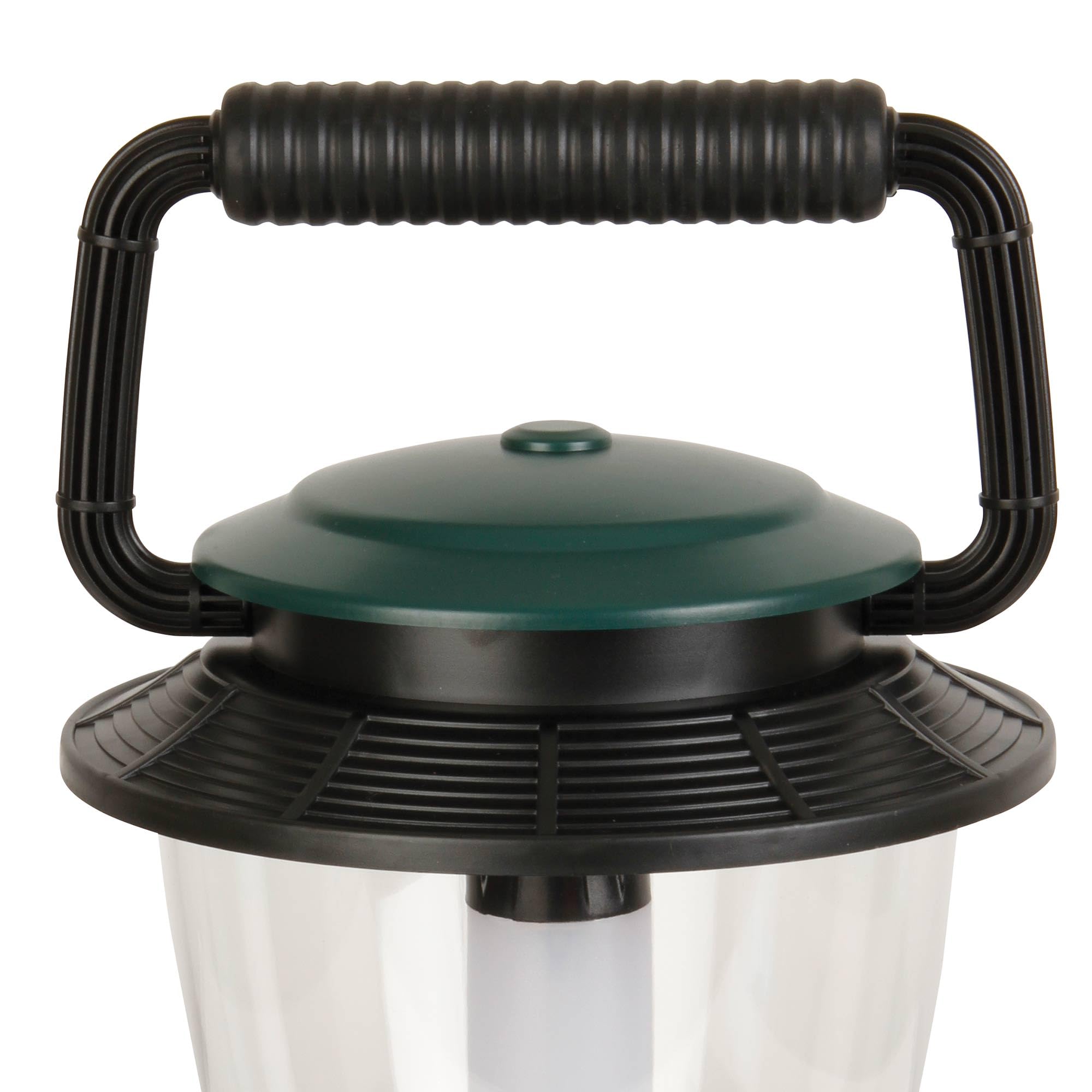 Coleman CPX 6 Classic XL LED Lantern, 700 Lumens, IPX4 Waterproof, Green, Model 2000020936