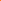 Suyooulin Led Strip Lights, Smd 2835 Led Strip, Dc12V 1200Leds 16.4Ft 26000Lm High Density Led Light Strips Non-Waterproof Ip21, 3 Times Brightness Than Smd3528 Led Strip, Orange