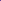 Bhcorner Smaller Led Purple Flame Light Bulbs - Halloween Decorations Light Bulbs,E26/E27 Base Christmas Purple Flickering Light Bulbs Outdoor, Led Flame Bulbs For Outdoor Lights (4 Pack)
