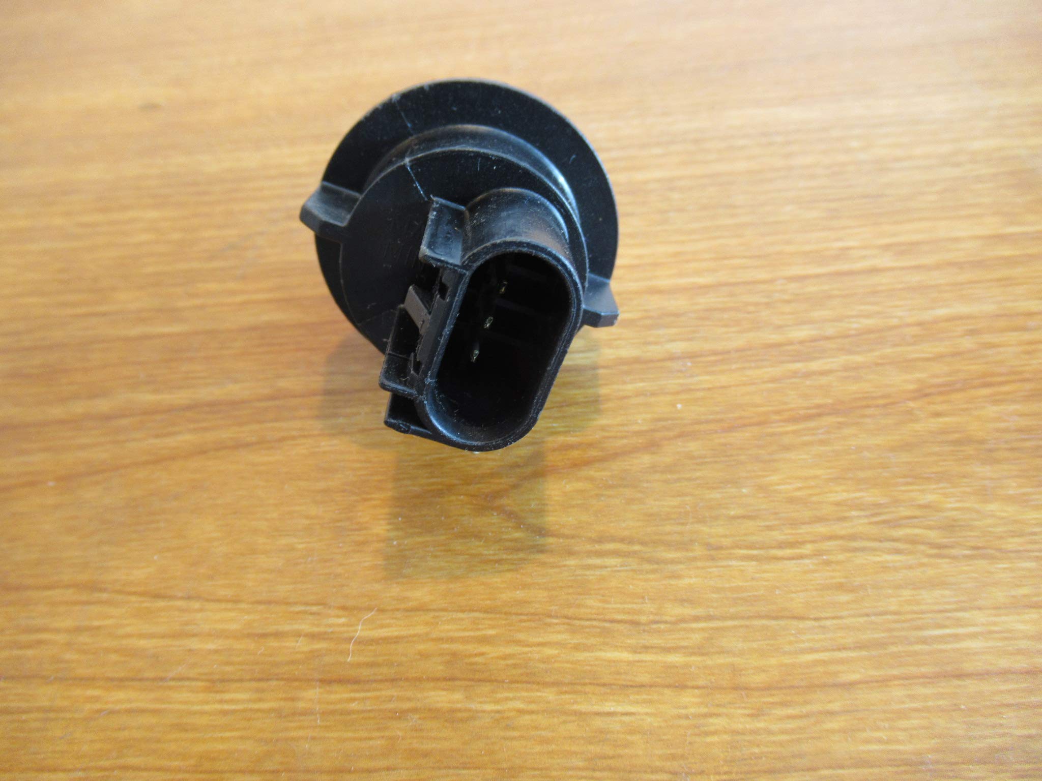 2011-2016 Jeep Front Right Or Left Park & Turn Signal Socket