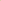 Globe Electric 20&quot; Ribbed Ceramic Table Lamp, Matte Terracotta, White Shade, On/Off Switch