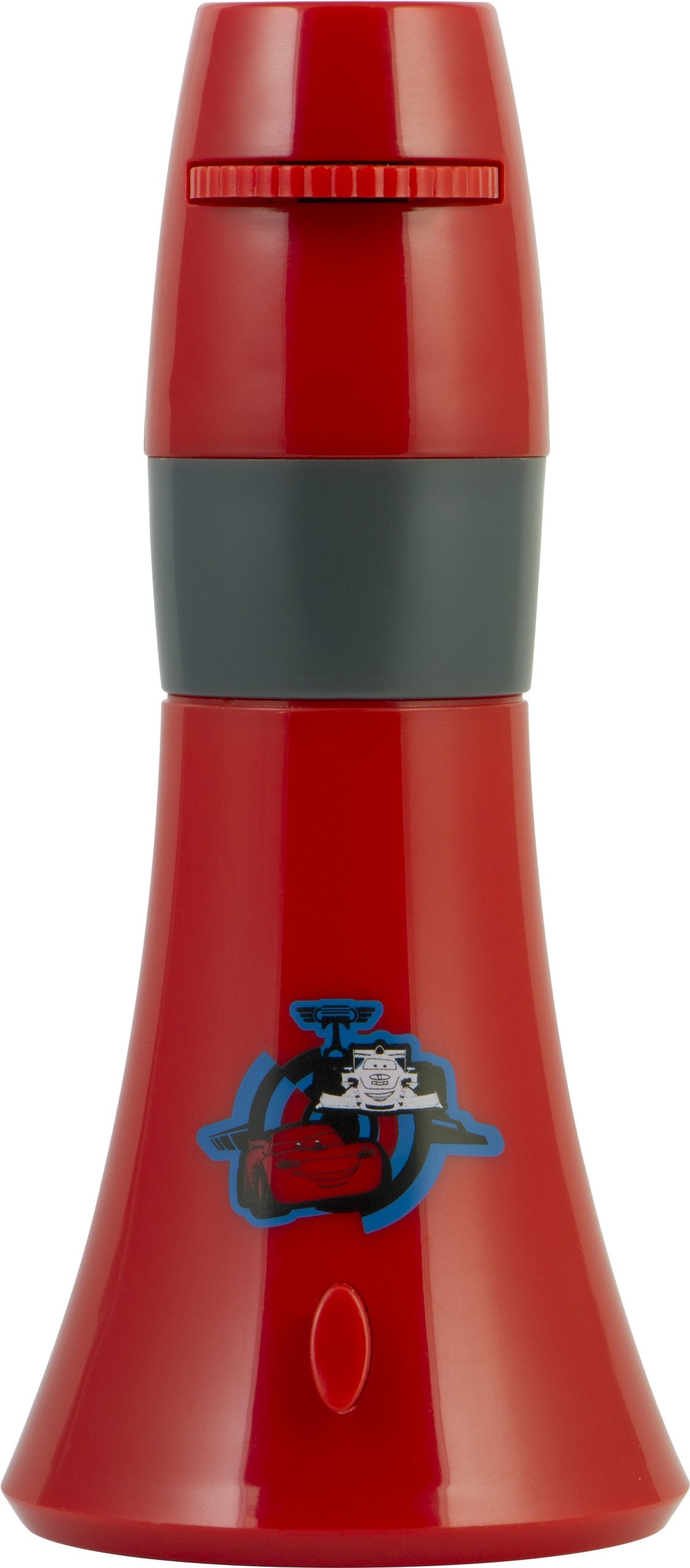 Projectables Led Battery-Operated Night Light (Disney/Pixar'S Cars)