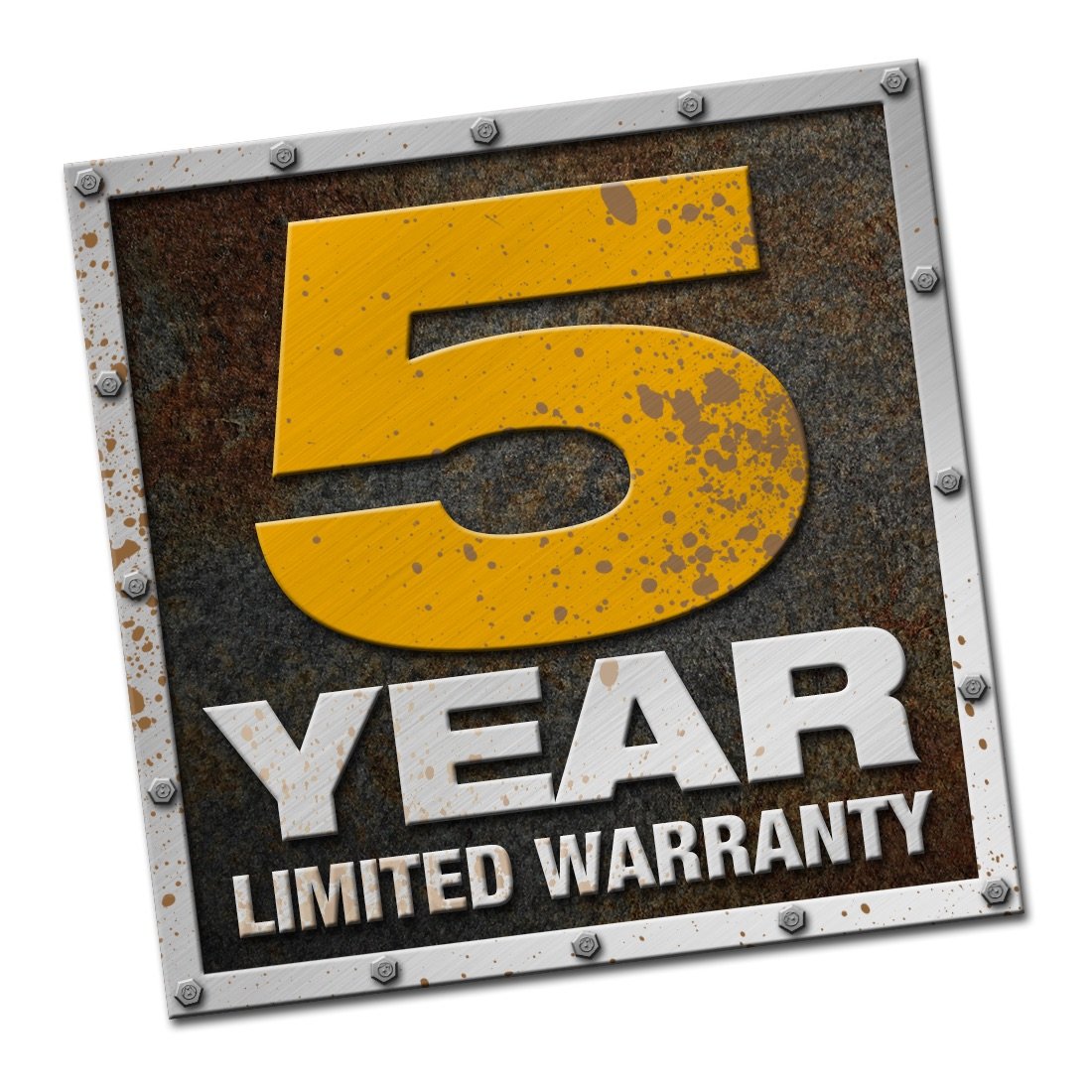 Omix-Ada | 13319.01 | Indicator Light Kit | Oe Reference: 5752813K | Fits 1976-1986 Jeep Cj7 / Cj8