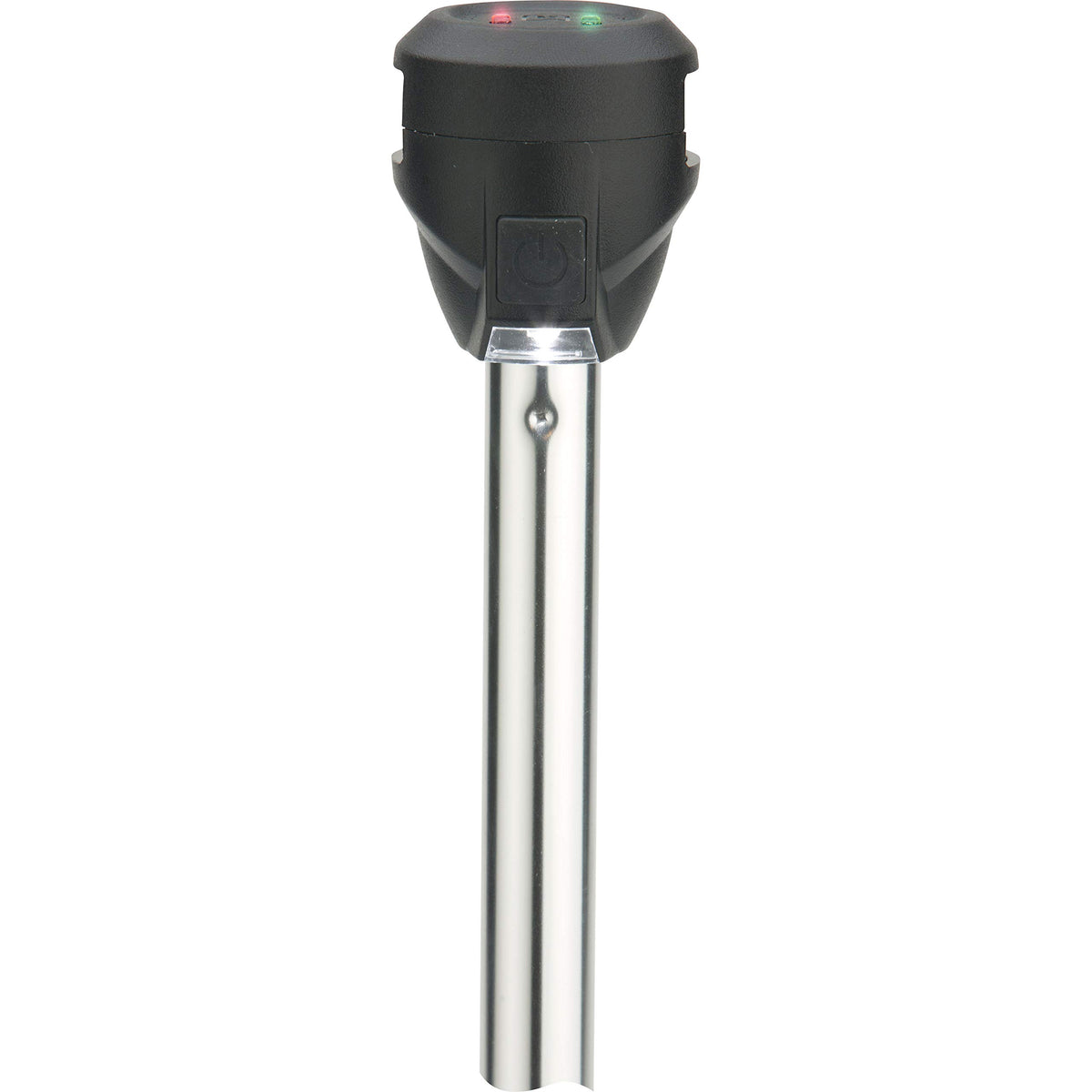 Attwood Nv6Lc1-14-7 Led Light Pole - Bi-Color 14&quot;, Straight