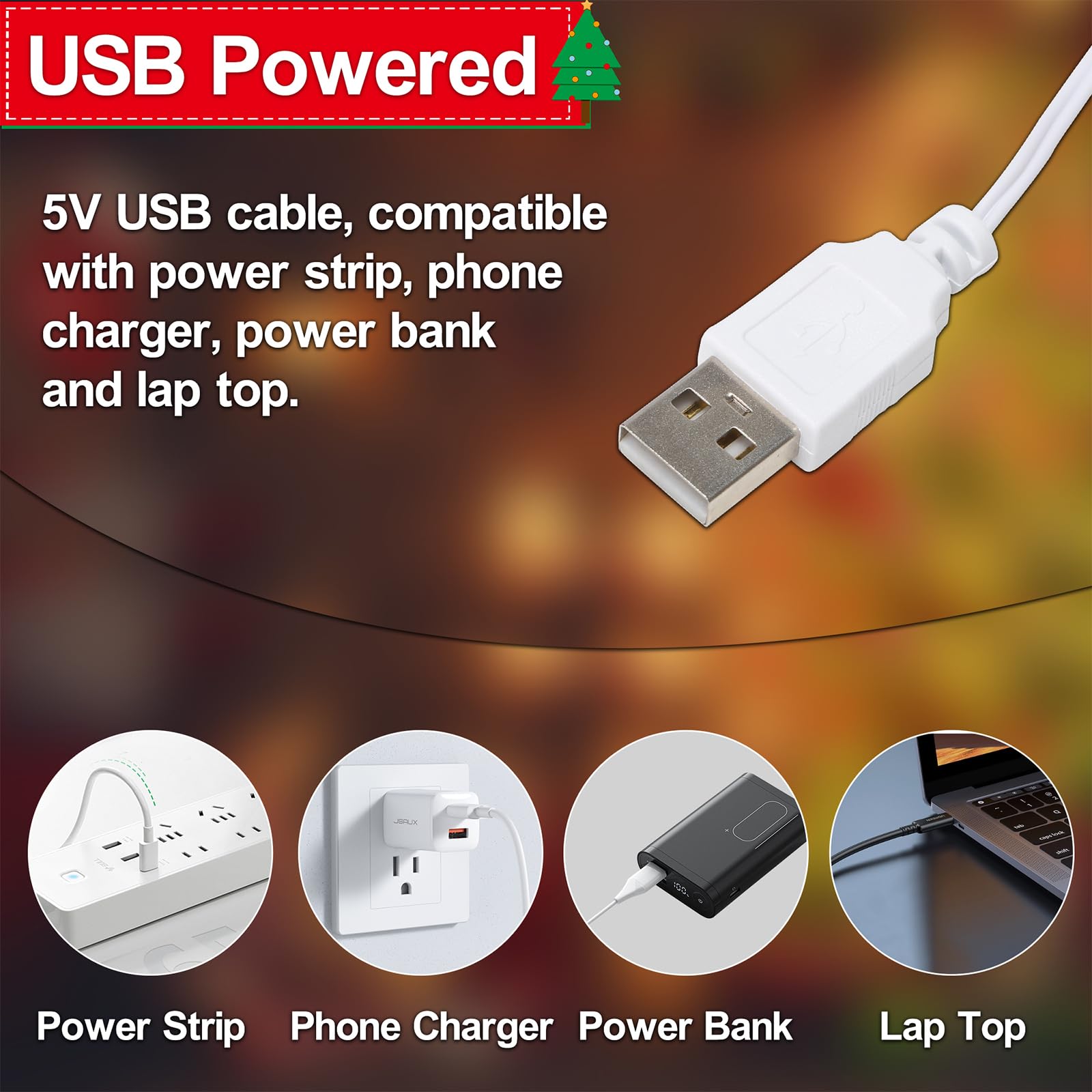 Christmas Decorations Led Penguin Acrylic Neon Lights  Cute Neon Signs  Room Decor Powered 5V Art Decorative Lights Night Lights Indoor For Christmas Tree  Home  Bedroom  Office Dorm Party