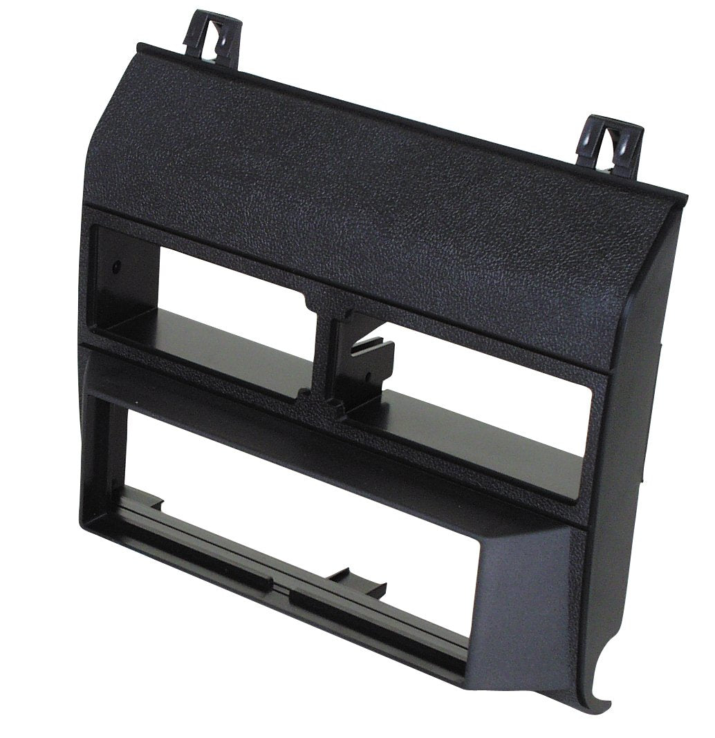 American International GMK333 1988-1994 Full Size Truck Dash Kit Black, 4.80 x 10.00 x 17.00