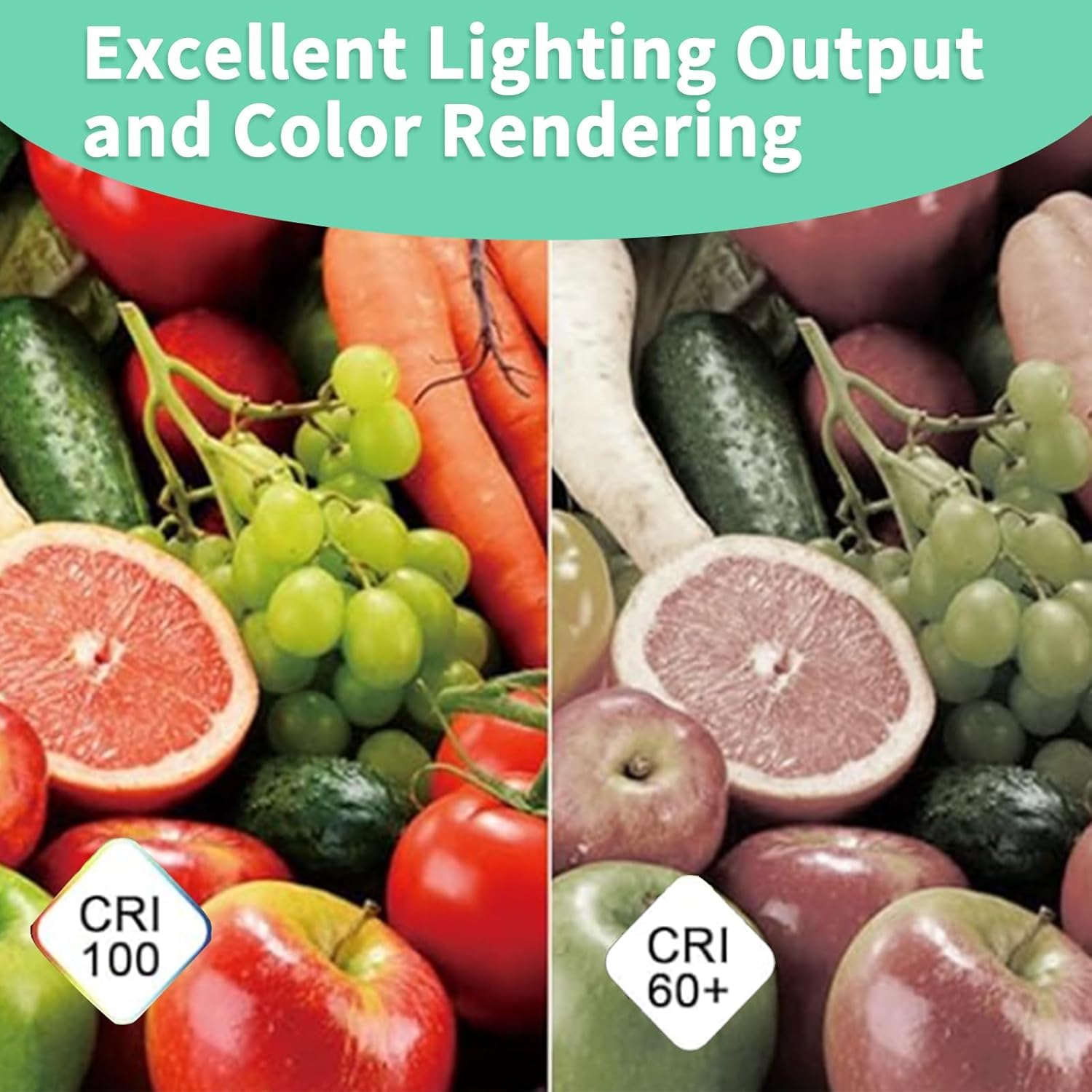 YAFIYGI 5-Pack G9 40W Halogen Bulbs, Frosted Lens, Bi-Pin Base, 120V - Ideal for Photography, Ceiling, Kitchen, Bathroom Lighting