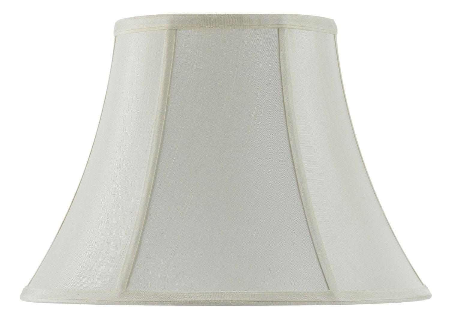 Cal Lighting Calsh-8104/16-Eg Traditional Shade Lighting Accessories